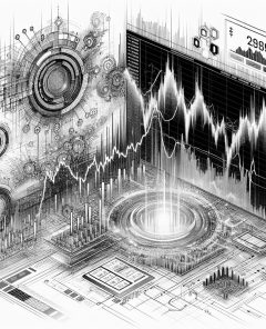 ai-dax-nvidia-trend