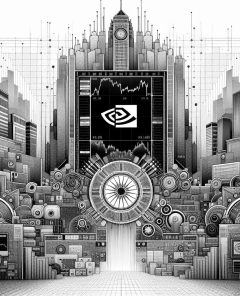 ai-dax-nvidia-us-notenbank