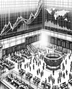 ai-dax-rally