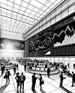 ai-dax-rallye