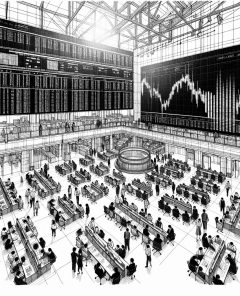 ai-dax-record-high
