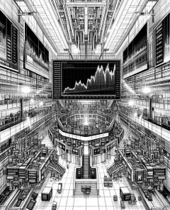 ai-dax-record-high