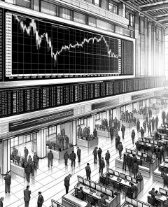 ai-dax-record-high