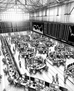 ai-dax-recovery