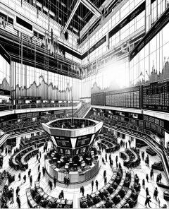 ai-dax-recovery