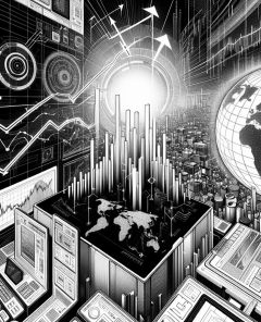 ai-dax-recovery
