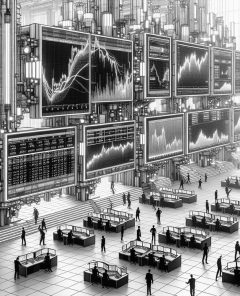 ai-dax-recovery