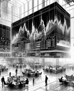 ai-dax-recovery