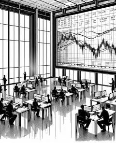 ai-dax-recovery