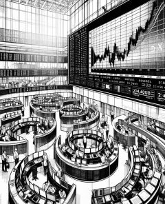 ai-dax-recovery