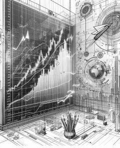 ai-dax-recovery