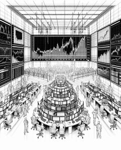 ai-dax-recovery