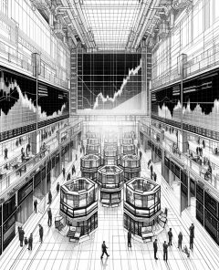 ai-dax-recovery