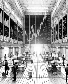 ai-dax-recovery