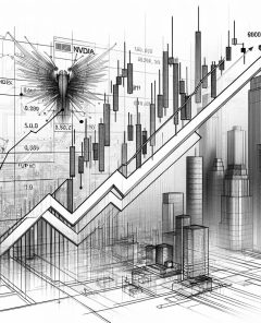 ai-dax-recovery