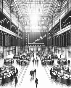 ai-dax-recovery