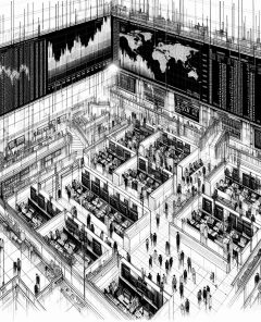 ai-dax-recovery