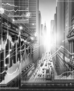 ai-dax-recovery