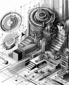 ai-dax-recovery