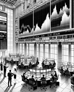 ai-dax-recovery