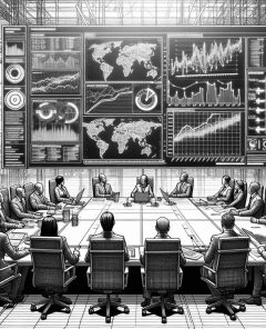 ai-dax-restructuring