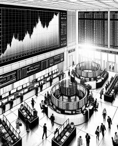 ai-dax-siemens-energy
