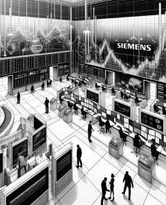 ai-dax-siemens-energy