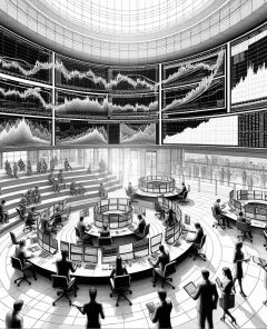 ai-dax-stability