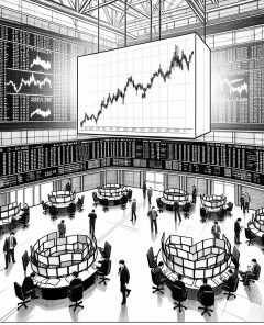 ai-dax-stability