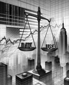 ai-dax-stability
