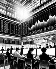 ai-dax-stability