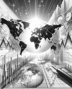 ai-dax-stability