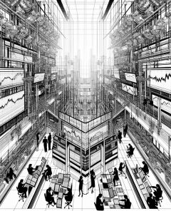 ai-dax-stability
