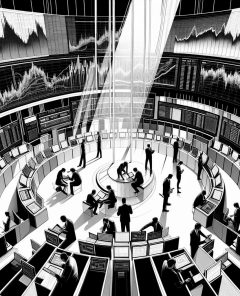 ai-dax-stability