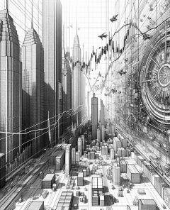 ai-dax-stability