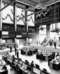 ai-dax-stability