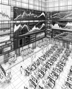 ai-dax-stability