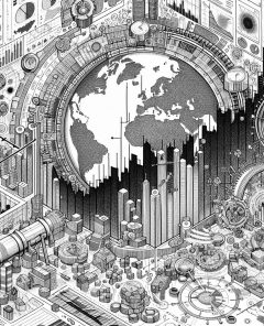 ai-dax-stability-geopolitics