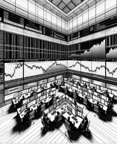 ai-dax-stability-market-trends