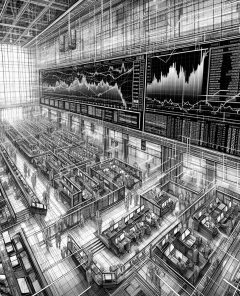 ai-dax-stabilization