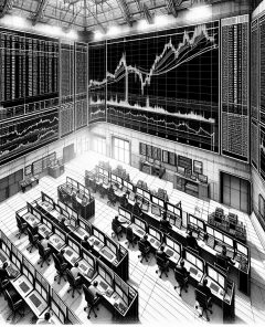 ai-dax-stabilization