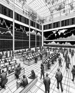 ai-dax-stabilization