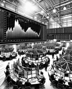 ai-dax-stabilization