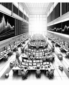 ai-dax-stock-market