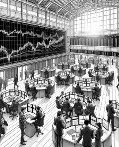 ai-dax-stock-market