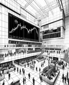 ai-dax-stock-market