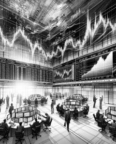 ai-dax-stock-market