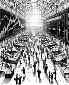 ai-dax-stock-market
