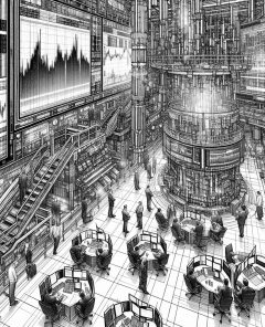ai-dax-stock-market