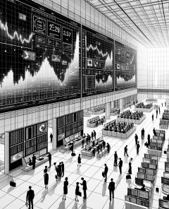ai-dax-trading